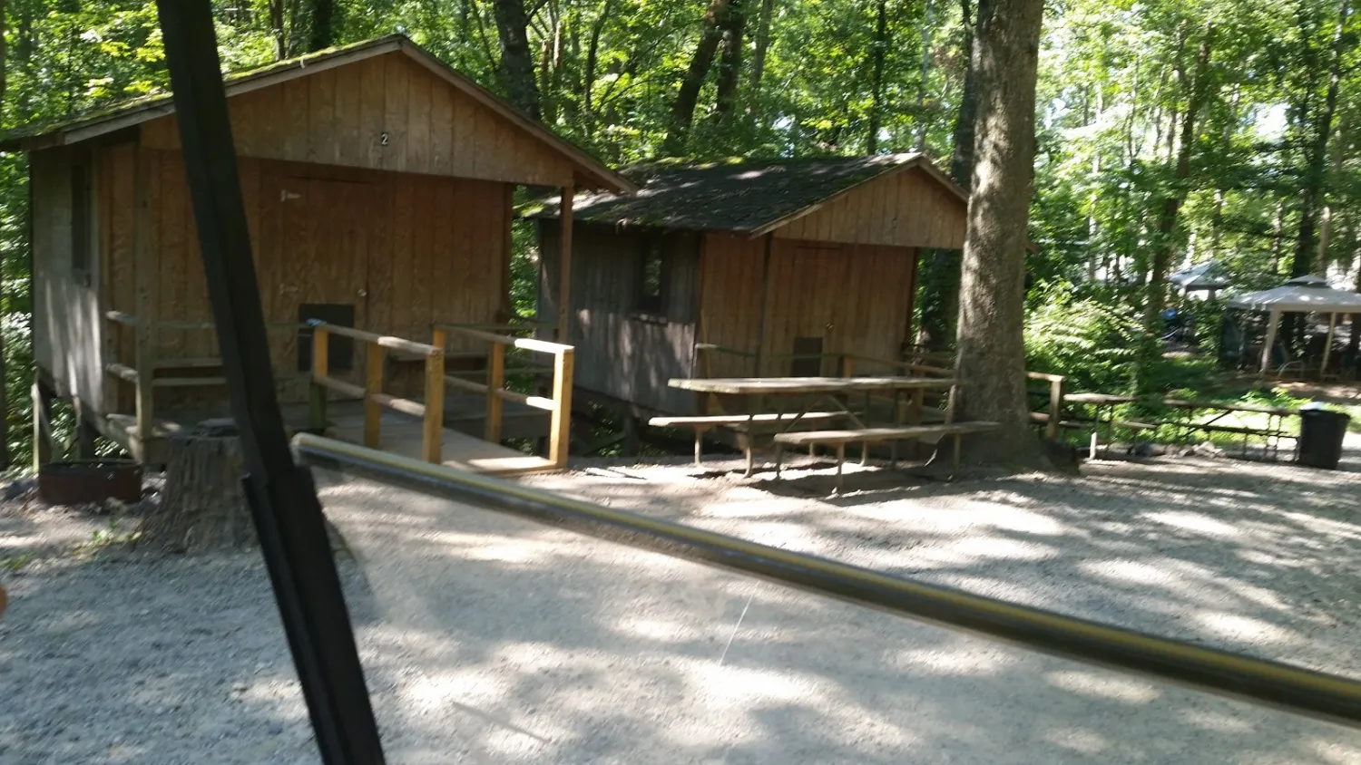 lake-myers-rv-and-camping-resort-mocksville-xwxpv