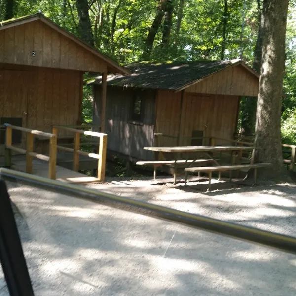lake-myers-rv-and-camping-resort-mocksville-xwxpv