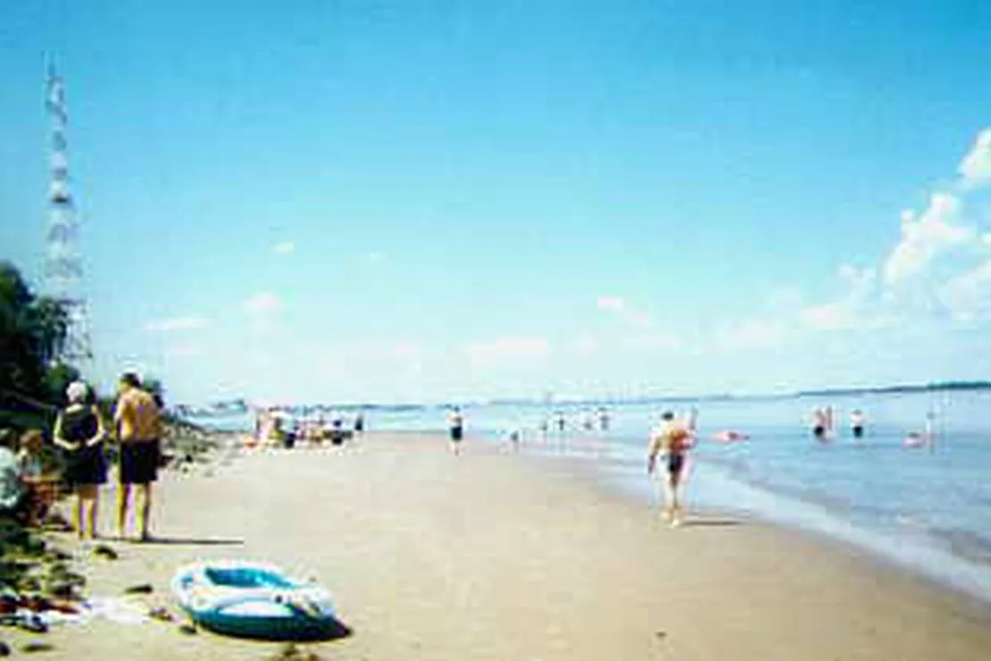 campingplatz-luhesand-grunendeich-bilkz