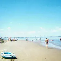 campingplatz-luhesand-grunendeich-bilkz