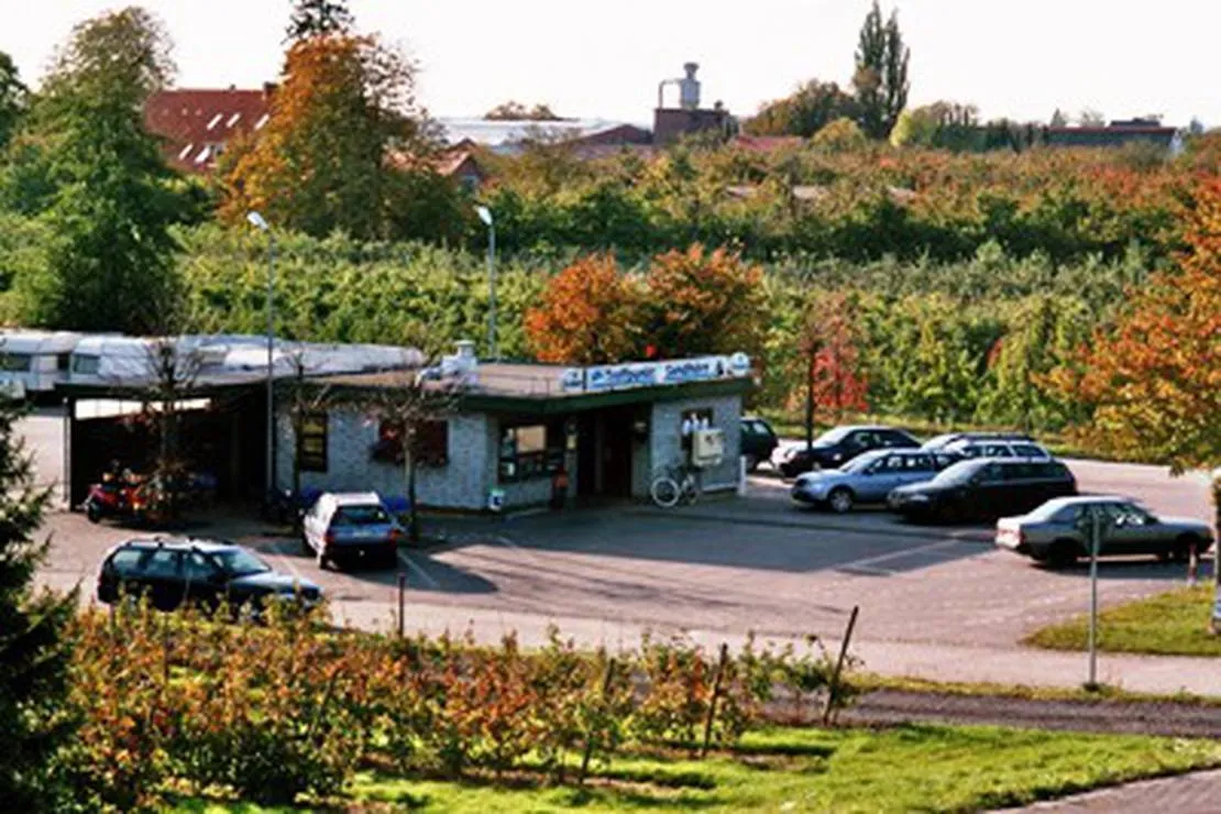 campingplatz-luhesand-grunendeich-bv5jw