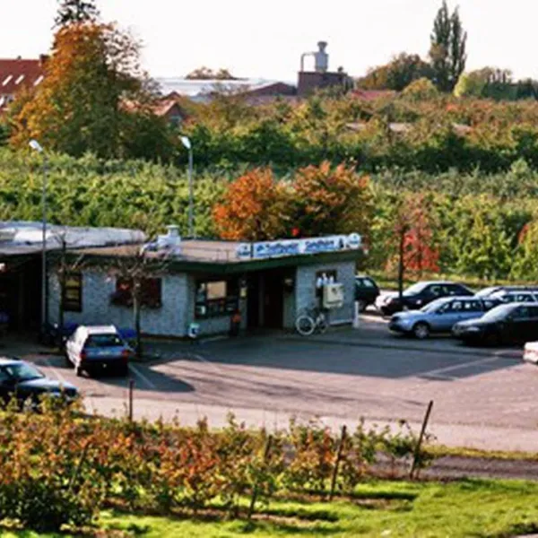 campingplatz-luhesand-grunendeich-bv5jw