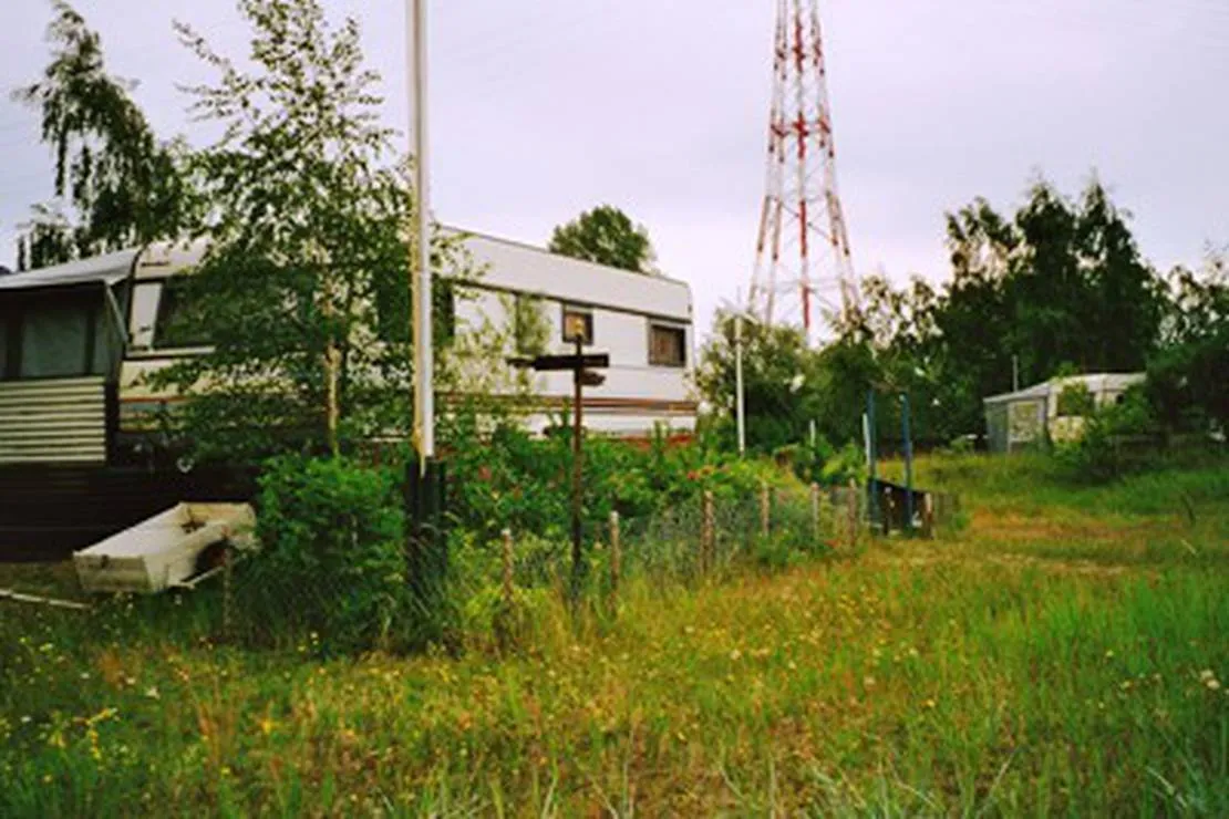 campingplatz-luhesand-grunendeich-tk3uq