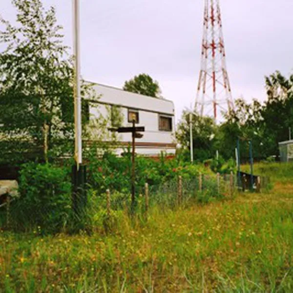 campingplatz-luhesand-grunendeich-tk3uq