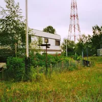 campingplatz-luhesand-grunendeich-tk3uq