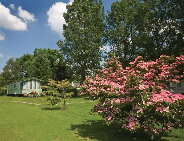 twin-rivers-holiday-park-welshpool-9ogq5