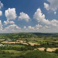 Twin Rivers Holiday Park