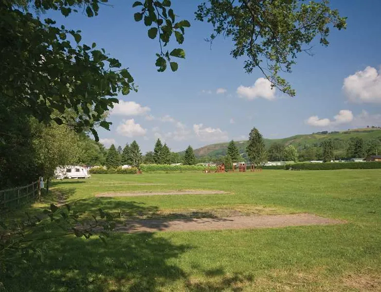twin-rivers-holiday-park-welshpool-j5ewy