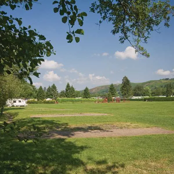 twin-rivers-holiday-park-welshpool-j5ewy