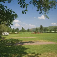 twin-rivers-holiday-park-welshpool-j5ewy
