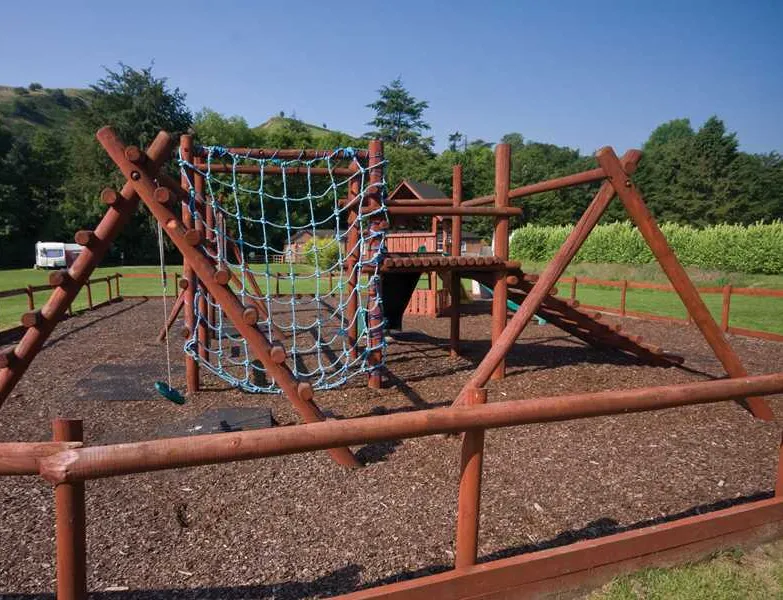 twin-rivers-holiday-park-welshpool-m1wms