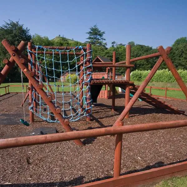 twin-rivers-holiday-park-welshpool-m1wms
