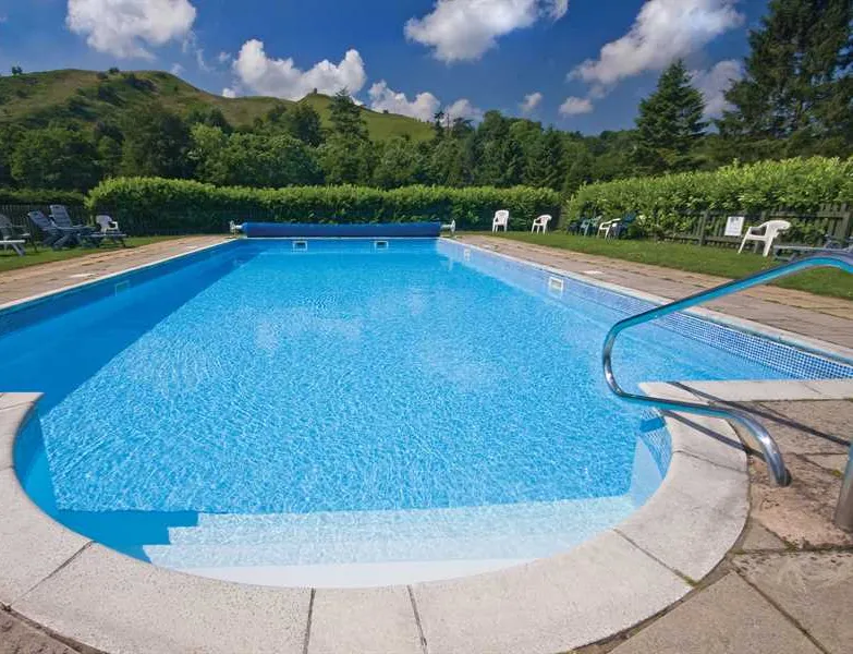 twin-rivers-holiday-park-welshpool-spjt4