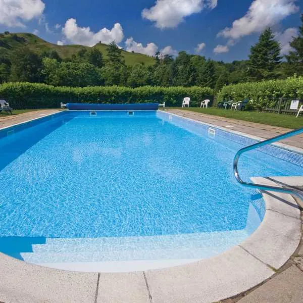 twin-rivers-holiday-park-welshpool-spjt4