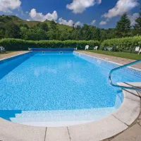 twin-rivers-holiday-park-welshpool-spjt4
