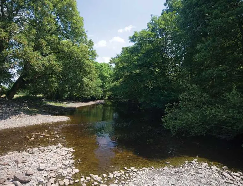twin-rivers-holiday-park-welshpool-yzi2p