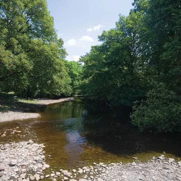 twin-rivers-holiday-park-welshpool-yzi2p