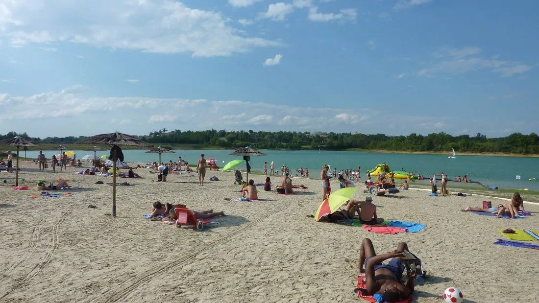 lac-de-thoux-st-cricq-thoux-aoq0o