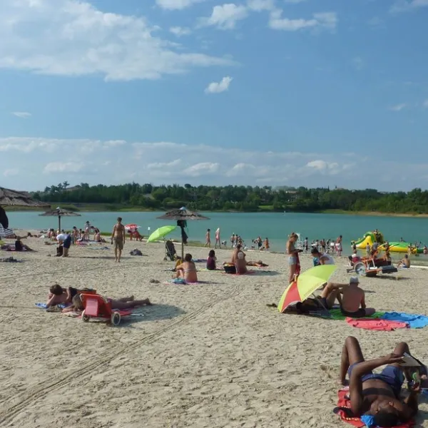 lac-de-thoux-st-cricq-thoux-aoq0o
