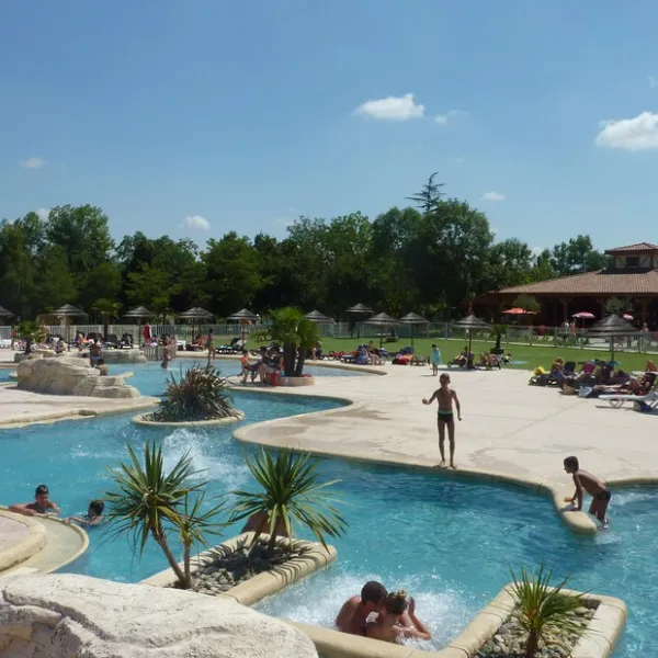 lac-de-thoux-st-cricq-thoux-dkfwc