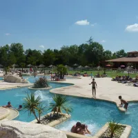 lac-de-thoux-st-cricq-thoux-dkfwc