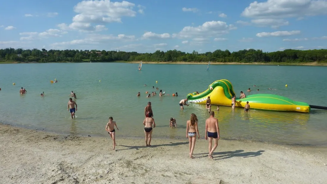 lac-de-thoux-st-cricq-thoux-xvakg