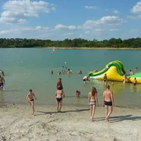 lac-de-thoux-st-cricq-thoux-xvakg