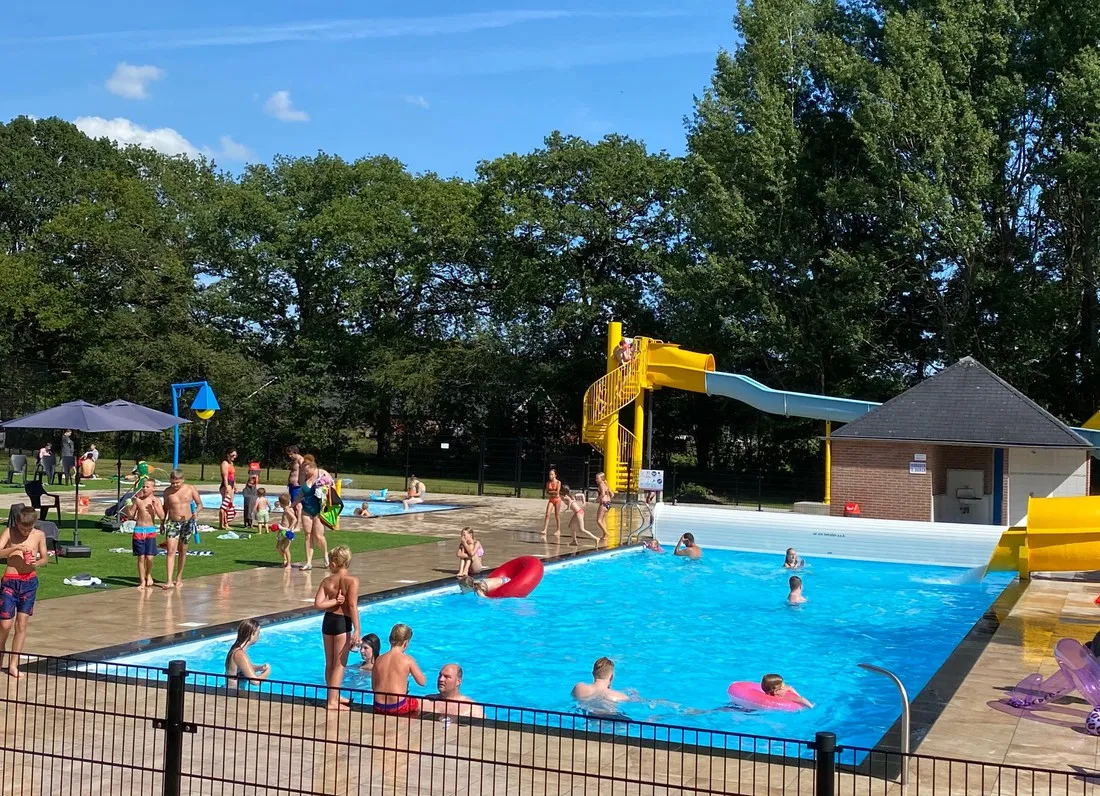 de-blauwe-lantaarn-wateren-6jho9