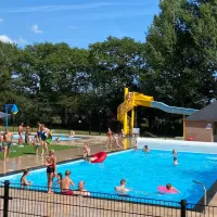 de-blauwe-lantaarn-wateren-6jho9