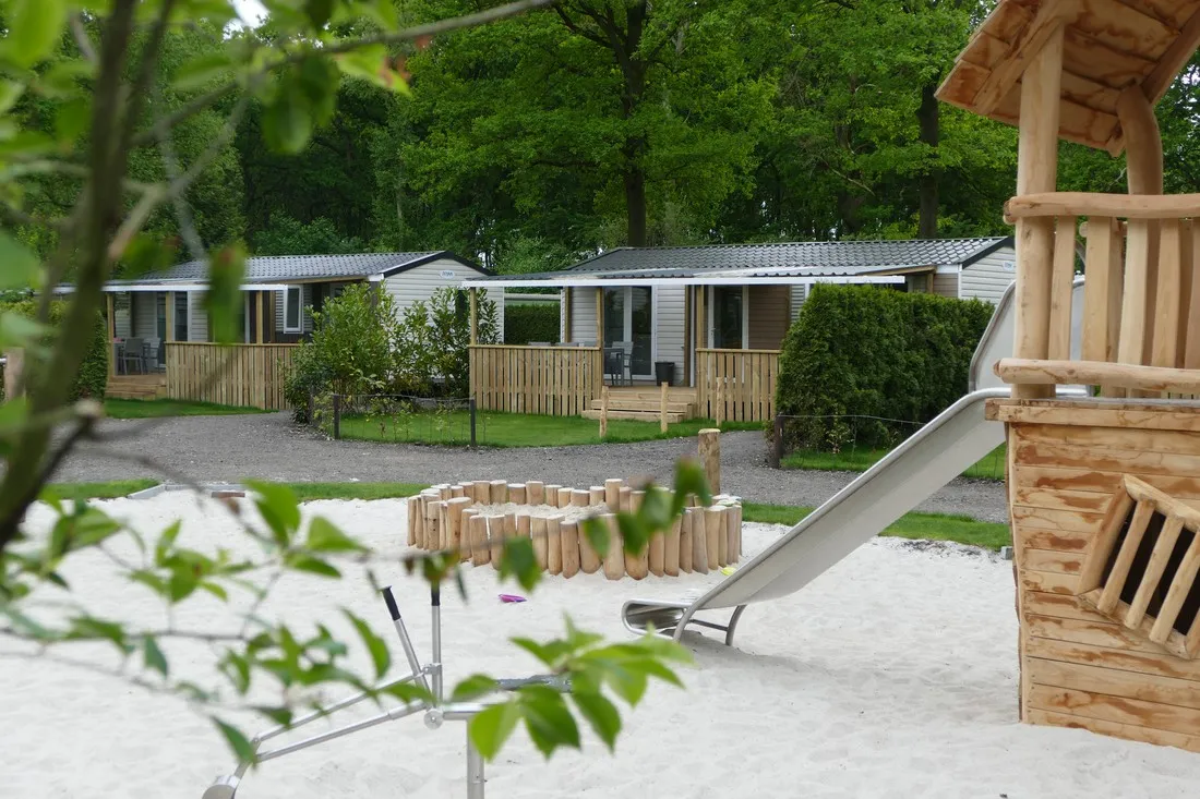 de-blauwe-lantaarn-wateren-hfqzz