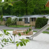 de-blauwe-lantaarn-wateren-hfqzz