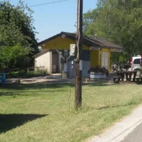 camping-municipal-orchamps-orchamps-kk9dr
