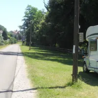 camping-municipal-orchamps-orchamps-r2b1d