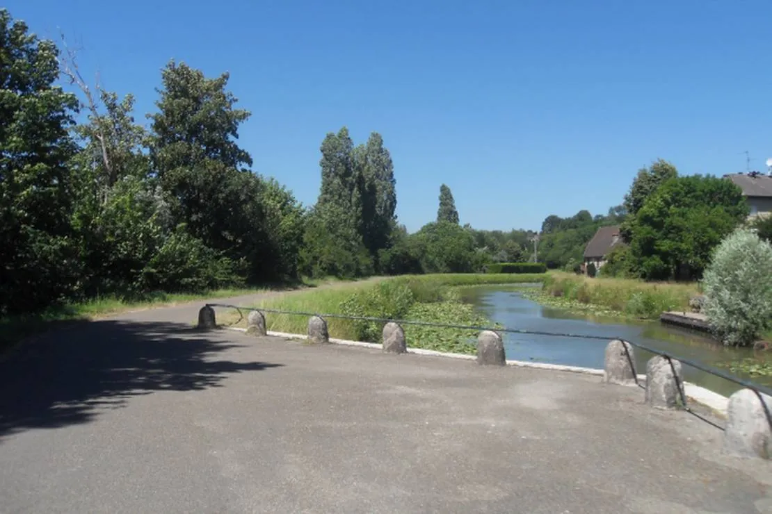 camping-municipal-orchamps-orchamps-xlqje
