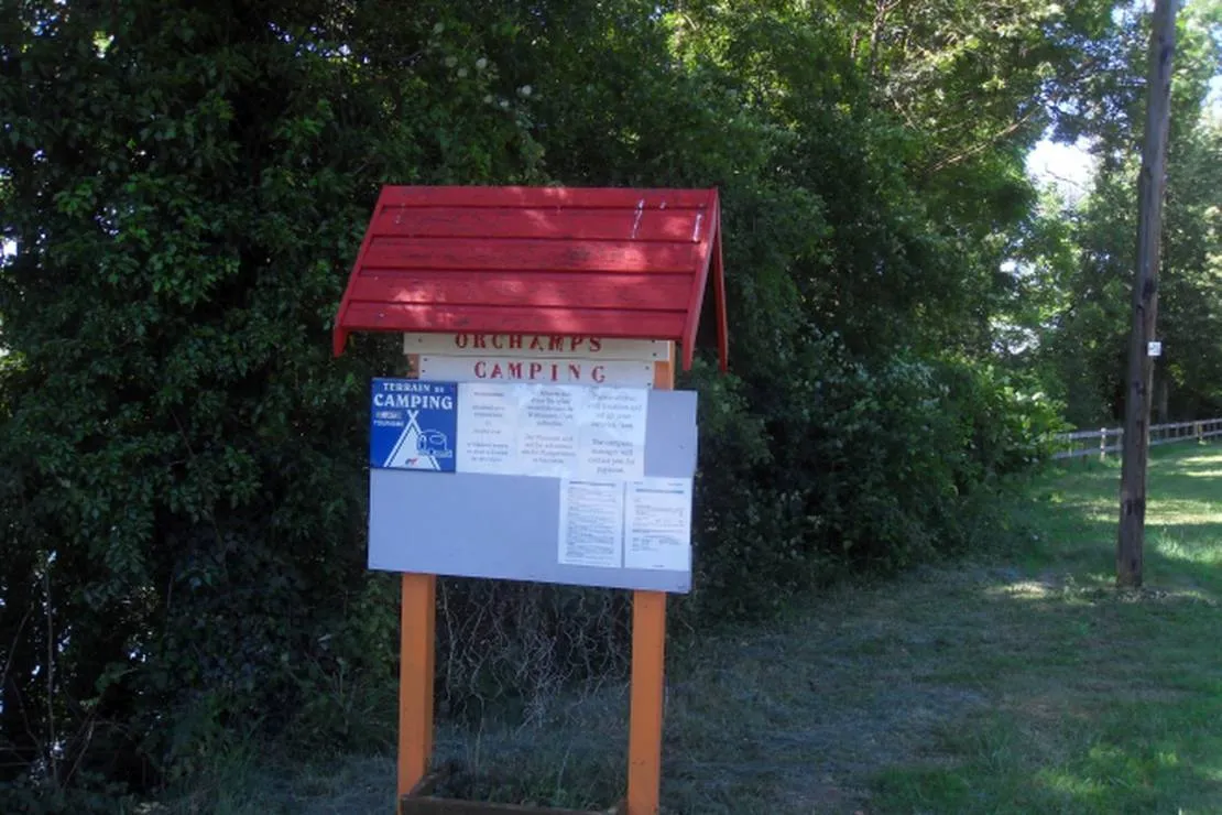 camping-municipal-orchamps-orchamps-z8qaa
