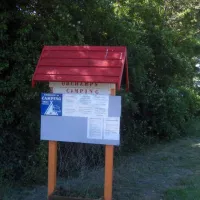 camping-municipal-orchamps-orchamps-z8qaa