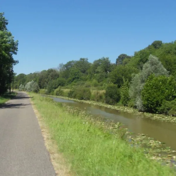camping-municipal-orchamps-orchamps-zi9sv