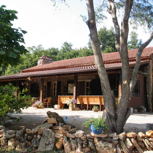 domaine-troteligotte-pomarede-1bgdi