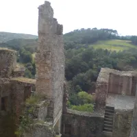 domaine-troteligotte-pomarede-jmy62