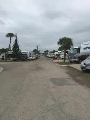pine-island-rv-resort-st-james-city-6vfp8