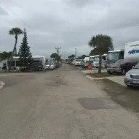 pine-island-rv-resort-st-james-city-6vfp8