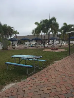 pine-island-rv-resort-st-james-city-f8bnx
