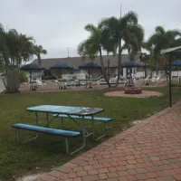 pine-island-rv-resort-st-james-city-f8bnx
