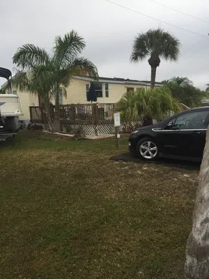 pine-island-rv-resort-st-james-city-xzvco