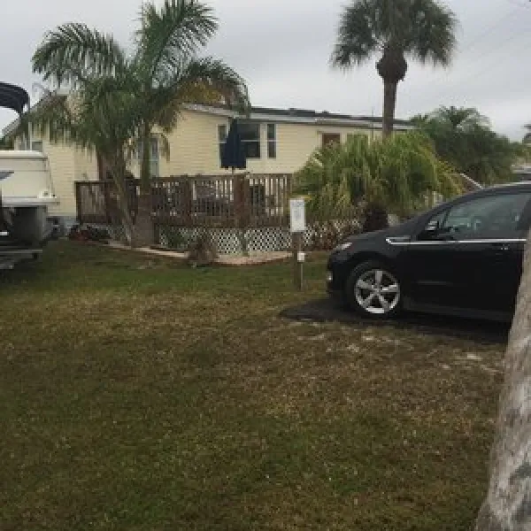 pine-island-rv-resort-st-james-city-xzvco