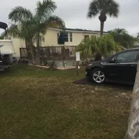 pine-island-rv-resort-st-james-city-xzvco