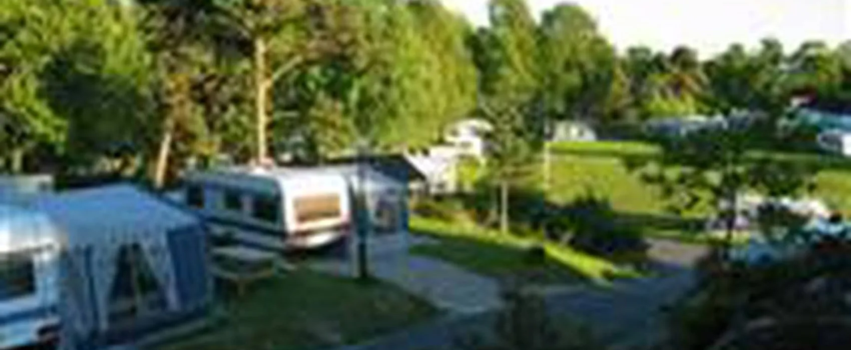 Marivold Camping