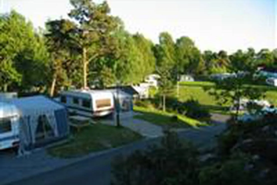 marivold-camping-grimstad-avpho