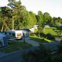 Marivold Camping