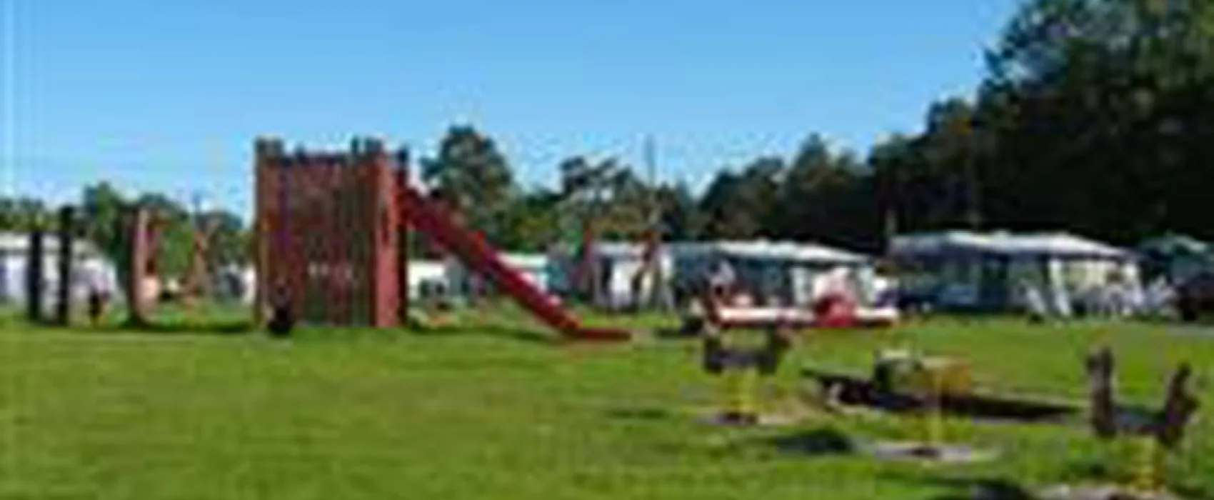 Marivold Camping